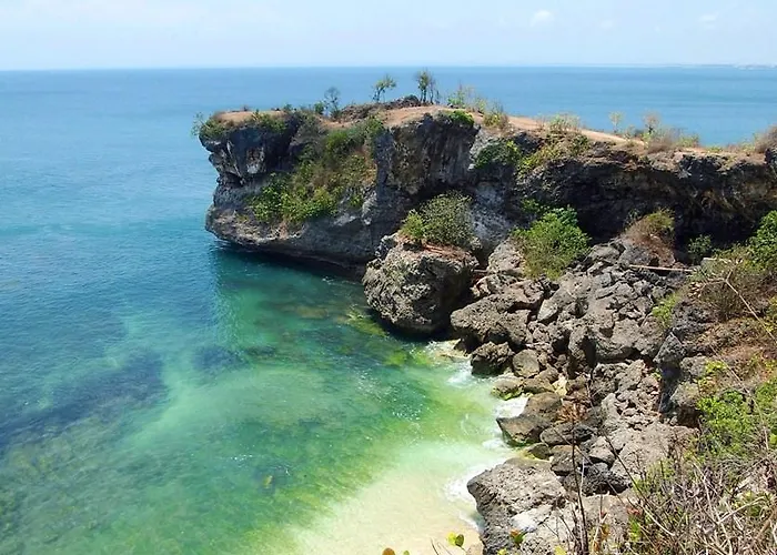 Puri Balangan