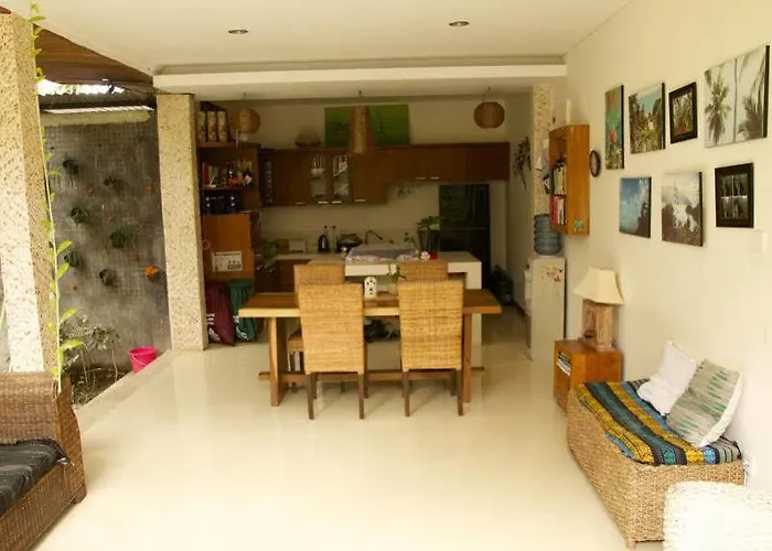 Puri Balangan